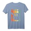 Vintage Faultier T-Shirt – Perfektes Geschenk für Faultierfans, Tierfreunde & Zoologen zu Weihnachten, Geburtstag & mehr