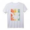 Vintage Faultier T-Shirt – Perfektes Geschenk für Faultierfans, Tierfreunde & Zoologen zu Weihnachten, Geburtstag & mehr