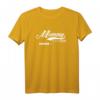Damen Mommy 2020 Loading Geschenk für Mutter, Mama, Mami, Mutti - Lustiges T-Shirt für Muttertag, Geburtstag & Familienfeiern