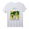 Marvel Muttertag She-Hulk Is A Mom T-Shirt – Offiziell lizenzierte Marvel Kleidung für Frauen, perfekt als Muttertagsgeschenk