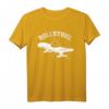 Rollstuhl Skateboard Kackhaufen Wortwitz Sprüche T-Shirt – Lustiges Geschenk für jeden Anlass, Geburtstag, Weihnachten, Mutter- & Vatertag