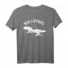 Rollstuhl Skateboard Kackhaufen Wortwitz Sprüche T-Shirt – Lustiges Geschenk für jeden Anlass, Geburtstag, Weihnachten, Mutter- & Vatertag