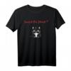 Suchst du Streit T-Shirt - Humorvolles Geschenkidee für Geburtstag, Feiertage & besondere Anlässe