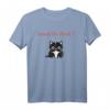 Suchst du Streit T-Shirt - Humorvolles Geschenkidee für Geburtstag, Feiertage & besondere Anlässe
