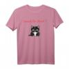Suchst du Streit T-Shirt - Humorvolles Geschenkidee für Geburtstag, Feiertage & besondere Anlässe