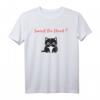 Suchst du Streit T-Shirt - Humorvolles Geschenkidee für Geburtstag, Feiertage & besondere Anlässe