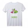 Omasaurus Oma Dinosaurier T-Shirt für Großmama – Lustiges Muttertagsgeschenk für Oma & Großmütter