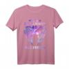 Mein Schutzengel hat Pfoten T-Shirt – Emotionales Geschenk für Hundeliebhaber, Schäferhund-Fans & Züchter zu Weihnachten, Geburtstag oder Mutter-/Vatertag