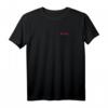Wife Mom Boss lustiges Spruch T-Shirt - Humorvolles Muttertagsgeschenk für Mama, Ehefrau und Großmutter