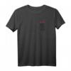 Wife Mom Boss lustiges Spruch T-Shirt - Humorvolles Muttertagsgeschenk für Mama, Ehefrau und Großmutter