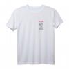 Wife Mom Boss lustiges Spruch T-Shirt - Humorvolles Muttertagsgeschenk für Mama, Ehefrau und Großmutter