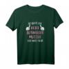 Damen Beste Schwiegermutter der Welt Geschenk - Lustiges Muttertags- und Geburtstags-T-Shirt für die beste Schwiegermutter