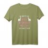 Damen Beste Schwiegermutter der Welt Geschenk - Lustiges Muttertags- und Geburtstags-T-Shirt für die beste Schwiegermutter