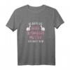 Damen Beste Schwiegermutter der Welt Geschenk - Lustiges Muttertags- und Geburtstags-T-Shirt für die beste Schwiegermutter