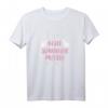 Damen Beste Schwiegermutter der Welt Geschenk - Lustiges Muttertags- und Geburtstags-T-Shirt für die beste Schwiegermutter