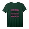 Damen Rentnerin 2020 lustiges Rente Ruhestand Geschenk Spruch T-Shirt – Humorvolles Abschiedsgeschenk für Kollegin, Mama, Oma oder Tante