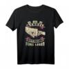 Oma Enkel Partnerlook T-Shirt - Lustiges Geschenk für Großmutter zum Muttertag & Geburtstag