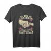 Oma Enkel Partnerlook T-Shirt - Lustiges Geschenk für Großmutter zum Muttertag & Geburtstag