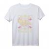 Oma Enkel Partnerlook T-Shirt - Lustiges Geschenk für Großmutter zum Muttertag & Geburtstag
