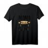 Mama Needs Some Wine - Lustiges Wein T-Shirt als Muttertags- und Geburtstagsgeschenk für Weinliebhaberinnen
