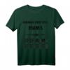MAMA und STIEFMAMA Muttertag Geschenk T-Shirt - Personalisierte lustige Geschenkidee für Kinder, Partner und Familienmitglieder