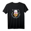 Für die beste Mama der Welt! Muttertags T-Shirt für Damen und Herren – ideales Geschenk zum Muttertag, Geburtstag & mehr