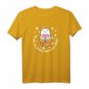 Für die beste Mama der Welt! Muttertags T-Shirt für Damen und Herren – ideales Geschenk zum Muttertag, Geburtstag & mehr