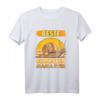 Beste Schnecken Mama Ever Muttertag T-Shirt – Lustiges Schnecken Outfit für Kinder, Damen & Herren, perfektes Geschenk für Schneckenliebhaber
