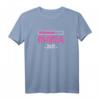 Mama Loading 2021 Werdende Mutter Muttertag Familie Kinder T-Shirt – Perfektes Geschenk für Schwangere & Familien zum Muttertag