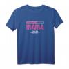 Mama Loading 2021 Werdende Mutter Muttertag Familie Kinder T-Shirt – Perfektes Geschenk für Schwangere & Familien zum Muttertag