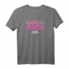 Mama Loading 2021 Werdende Mutter Muttertag Familie Kinder T-Shirt – Perfektes Geschenk für Schwangere & Familien zum Muttertag