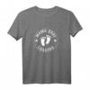Damen Mama Loading 2021 Muttertag T-Shirt – Geschenk für werdende Mütter, Familien & Kinder, perfekt für Geburtstage & Feiertage