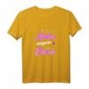 Damen Geschenk für die beste Oma der Welt - Humorvolles T-Shirt zum Muttertag, Geburtstag & Weihnachten
