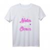 Damen Geschenk für die beste Oma der Welt - Humorvolles T-Shirt zum Muttertag, Geburtstag & Weihnachten