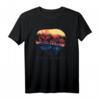 Preserve & Protect Klimaschutz & Umweltschutz T-Shirt – Perfektes Geschenk für Naturschützer, Tierschützer & Umweltliebhaber
