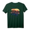 Preserve & Protect Klimaschutz & Umweltschutz T-Shirt – Perfektes Geschenk für Naturschützer, Tierschützer & Umweltliebhaber
