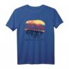 Preserve & Protect Klimaschutz & Umweltschutz T-Shirt – Perfektes Geschenk für Naturschützer, Tierschützer & Umweltliebhaber