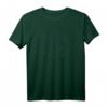 Protect Our Ocean Protect Our Future T-Shirt mit Wal-Design – Für Meeresschutz & Umweltbewusstsein