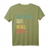 12 Jahre Geburtstag T-Shirt Geschenk - Legendär Seit 2009 Vintage Shirt für Jungen und Mädchen, Perfektes Geburtstagsgeschenk
