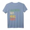 12 Jahre Geburtstag T-Shirt Geschenk - Legendär Seit 2009 Vintage Shirt für Jungen und Mädchen, Perfektes Geburtstagsgeschenk