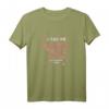 Verrückte Tante T-Shirt Patentante Fun – Lustiges Geschenk für Damen, Schwester & Nichte/Neffe zu Geburtstag & Weihnachten