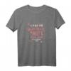 Verrückte Tante T-Shirt Patentante Fun – Lustiges Geschenk für Damen, Schwester & Nichte/Neffe zu Geburtstag & Weihnachten