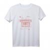 Verrückte Tante T-Shirt Patentante Fun – Lustiges Geschenk für Damen, Schwester & Nichte/Neffe zu Geburtstag & Weihnachten