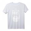 Bester Onkel 2022 Bart Bartträger Patenonkel Geburtstag T-Shirt – Perfektes Geschenk für den coolen Onkel mit Vollbart
