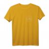 Neuer Onkel Geschenk Uncle Est. 2022 T-Shirt – Perfekt für frischgebackene Onkel und Familienfeiern