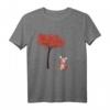 Corgi Ahornbaum Lazy DIY Halloween Kostüm Hund - Lustiges Herbst T-Shirt für Hunde und Hundeliebhaber, Ideal für Halloween & Herbstfeiern