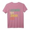 10 Jahre Geburtstag Geschenk - Legendär Seit Januar 2012 Vintage T-Shirt für Jungen und Mädchen