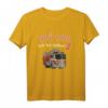 Kinder Feuerwehr T-Shirt - Ich bin schon 2. Geburtstagsgeschenk für Jungs, lustiges Party T-Shirt mit Löschfahrzeug