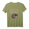 Kinder Feuerwehr T-Shirt - Ich bin schon 2. Geburtstagsgeschenk für Jungs, lustiges Party T-Shirt mit Löschfahrzeug
