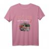Kinder Feuerwehr T-Shirt - Ich bin schon 2. Geburtstagsgeschenk für Jungs, lustiges Party T-Shirt mit Löschfahrzeug